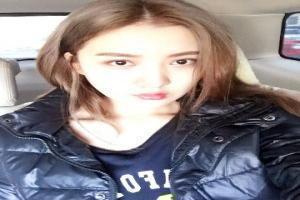 百变陀螺动画片第二季
