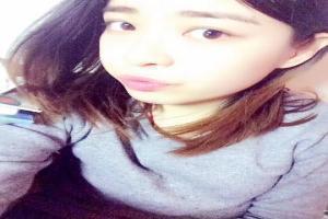张无忌最后被谁杀了