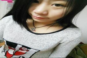 羁绊进化条件