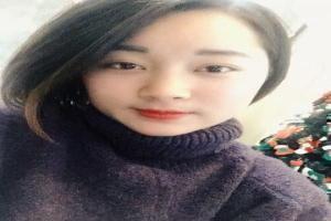 <span>怎么把视频画质变清晰</span>  