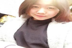 亲爱的的大叔韩漫